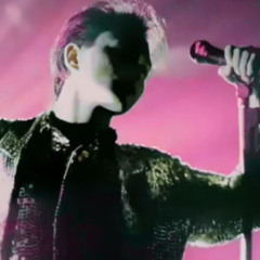 张国荣 - 热辣辣 (60's djleonREMIX)