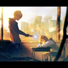 Lofi & Chill