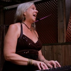 Cat & Fiddle Shake It Up With Anya Mia -06 - 21 - 24