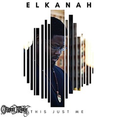 Elkanah - Think Again {prod. x Noizgod}