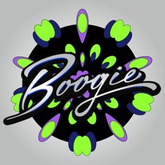 BoogieSat13May