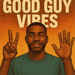 Good Guy