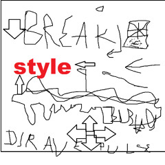 breakstyle