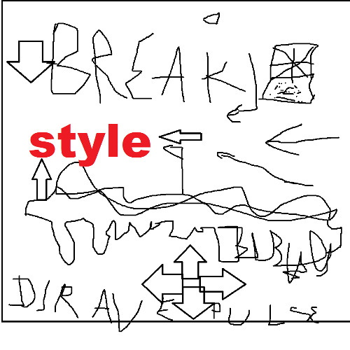 breakstyle