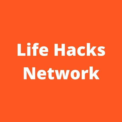 Stream Episode 16 Creative Drawing Hacks For Kids By Life Hacks Network