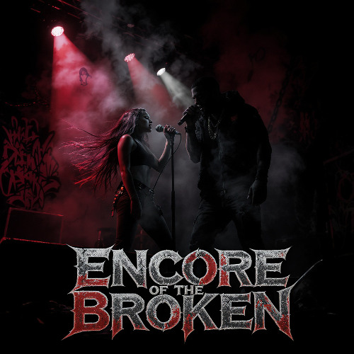 Encore of the Broken