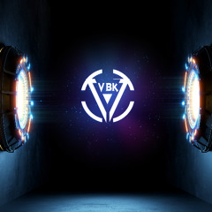 (VBK Remix - DJ Master) RÓT CHO ANH MỘT LY