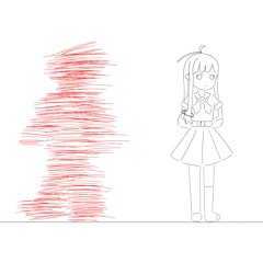 태양풍 (feat.네림)