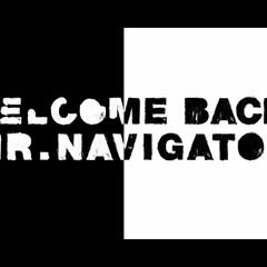 Mr. Navigator (remix)
