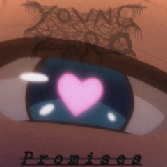 Promises (Prod. Okwunda)