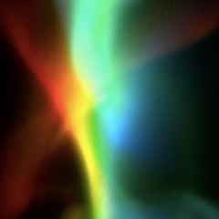 Extracts from Harmoniae Naturales and other works