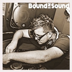 Stream Bound In Sound | Listen to Graffiti Kings Radio playlist online for  free on SoundCloud