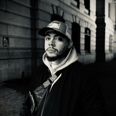 Bull-bull sessions #2