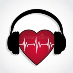 🎶❤️❤️🎶
