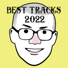 The Needle Drop's Best Tracks of 2022