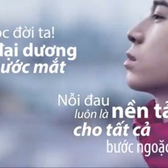 Muốn Cả Thế Giới Biết Anh Yêu Em ( DT Remix) - Nguyen Trong Nghia