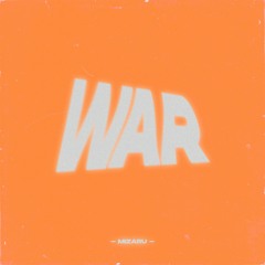 war [100 subs thx]