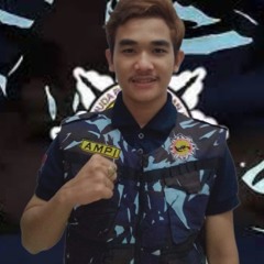 REZA KETUM - ( TONEDAM X CHRIS TAMPOE) #JAYAJAYA