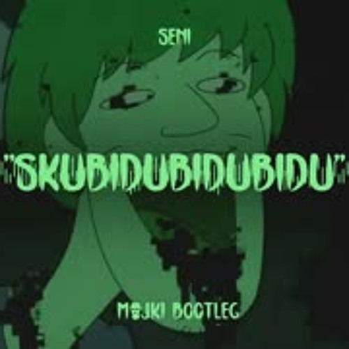 Seni - "skubidubidubidu" (Majki Bootleg)