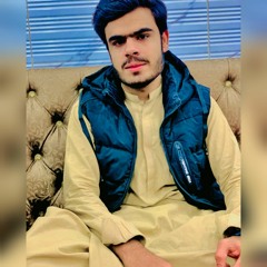 Watan_Sarmacharoken_Bachan____Singer___Mir_Ahmad_Baloch_o_Mehnaj_Mukhtar___Poet___BALOCHI SONG