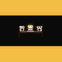 AFMG - Happy Birthday (OMFG Style)