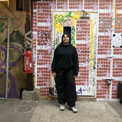 Stellab | Flinta To The Front - Radio Bollwerk - 21.03.2026