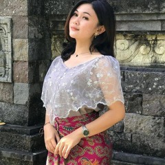 DJ HOBBY KERAUHAN [BALINESE MIX2022] - ADISUPRAPTA FT MADEWIRA FT RUSDYJERKY
