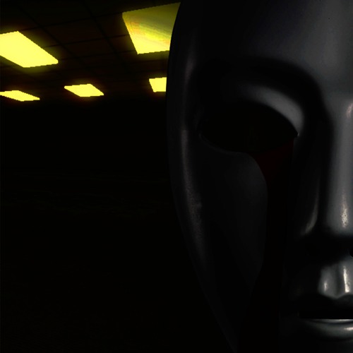 100ANGELSCORPSES & 38SYNFETIC - SMOKING FRONTO LONGER THAN YR GUN prod. SYRXN