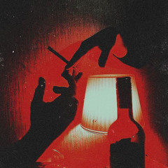 Bad Habits