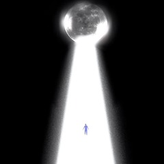 Where yøu gø? Ft. Rx.ddavid&J8Y