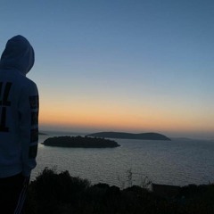 Synth Atmosphere With Beat 2