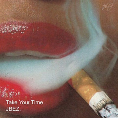 Take Your Time