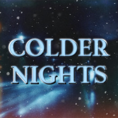 Lil Baby Type Beat "Colder Nights"