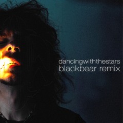 dancingwiththestars (blackbear remix)