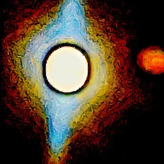 Options (ft. Yung Faux) [Prod. Rubbish x Ree1ezi]