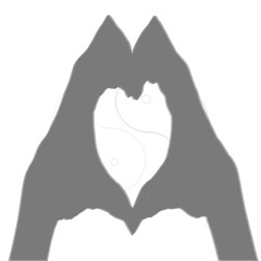 8.3