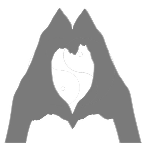 8.3