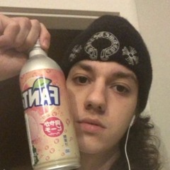 أحب نفسي فقط