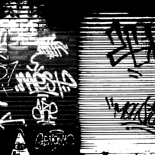 Skrillex & Virtual Riot - While ur Sleeping (Dyzzy Remix)