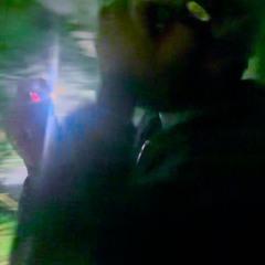 myself prod shyne