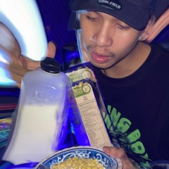 LILX - Goodnight @lil__xt