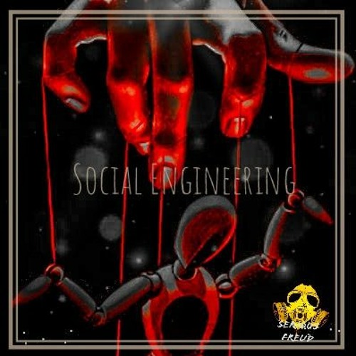 Social Engineering Mix Freud 51