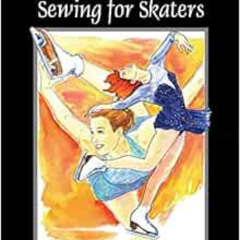 Get PDF 📪 Spandex Simplified: Sewing for Skaters by Marie Porter,Michael Porter [KIN