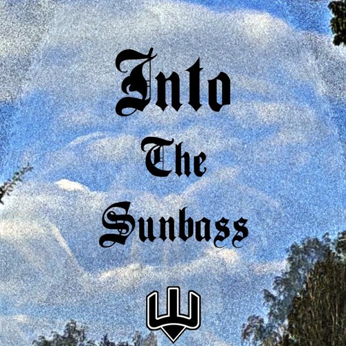 Into The Sunbass