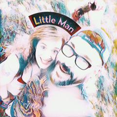 Little Man