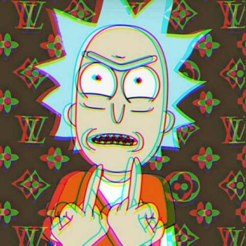 Do You Like Bass? - Jay Andrew