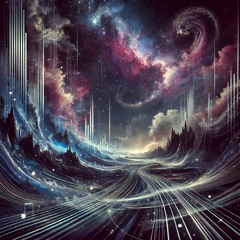 KOSANA - CHASING THE NIGHT