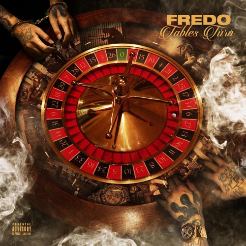 Playin' for Keeps (feat. Asco)