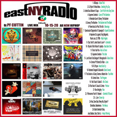 EastNYRadio 10-15-20