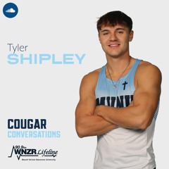 Tyler Shipley CC 2024 1